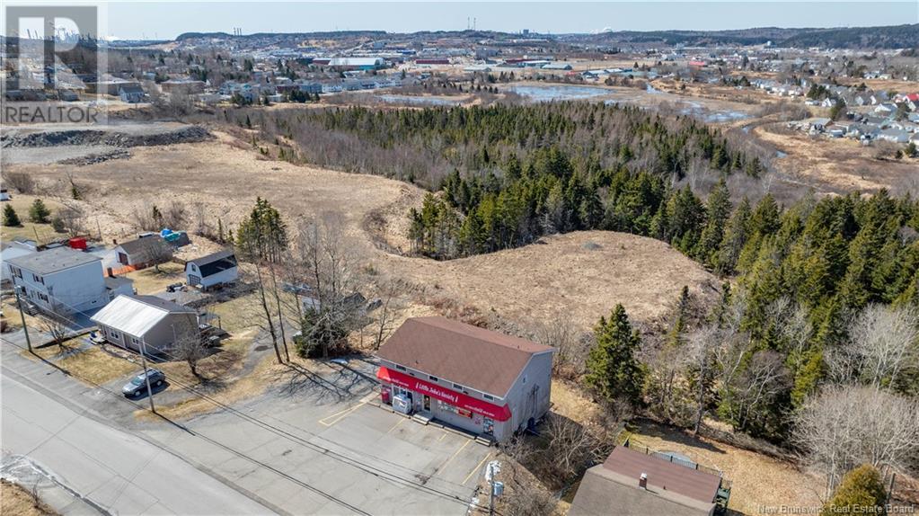 10 John T  Mcmillan Avenue, Saint John, New Brunswick  E2H 2G5 - Photo 35 - NB116821