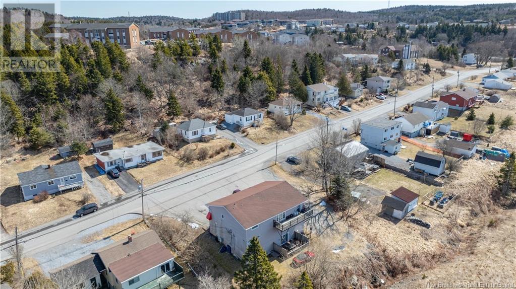 10 John T  Mcmillan Avenue, Saint John, New Brunswick  E2H 2G5 - Photo 36 - NB116821