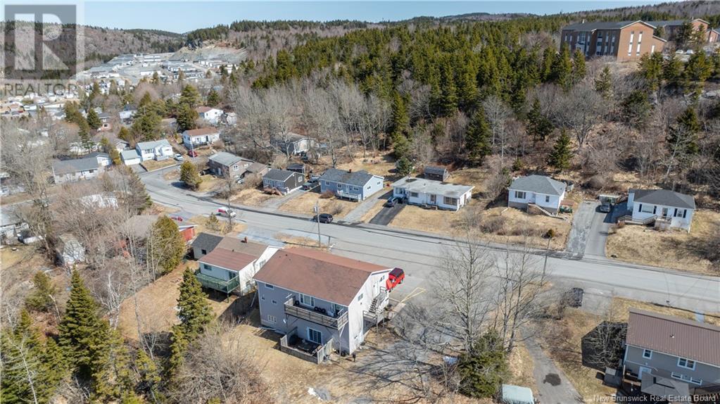 10 John T  Mcmillan Avenue, Saint John, New Brunswick  E2H 2G5 - Photo 37 - NB116821
