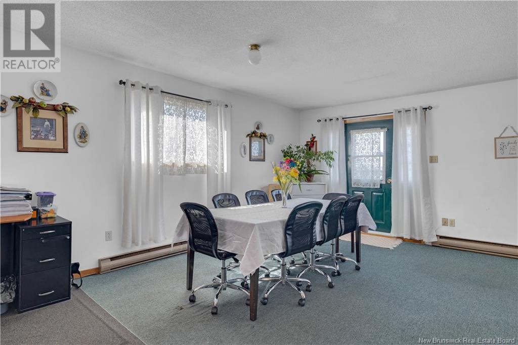 10 John T  Mcmillan Avenue, Saint John, New Brunswick  E2H 2G5 - Photo 5 - NB116821