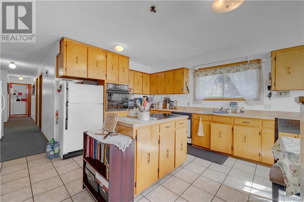 10 John T  Mcmillan Avenue, Saint John, New Brunswick  E2H 2G5 - Photo 6 - NB116821