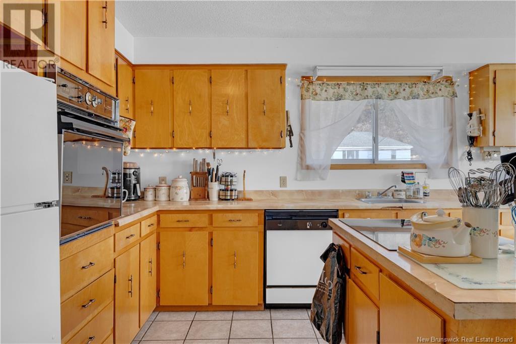 10 John T  Mcmillan Avenue, Saint John, New Brunswick  E2H 2G5 - Photo 7 - NB116821