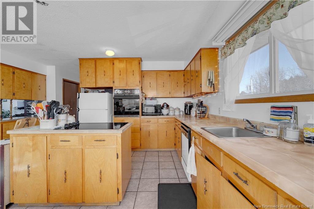 10 John T  Mcmillan Avenue, Saint John, New Brunswick  E2H 2G5 - Photo 8 - NB116821