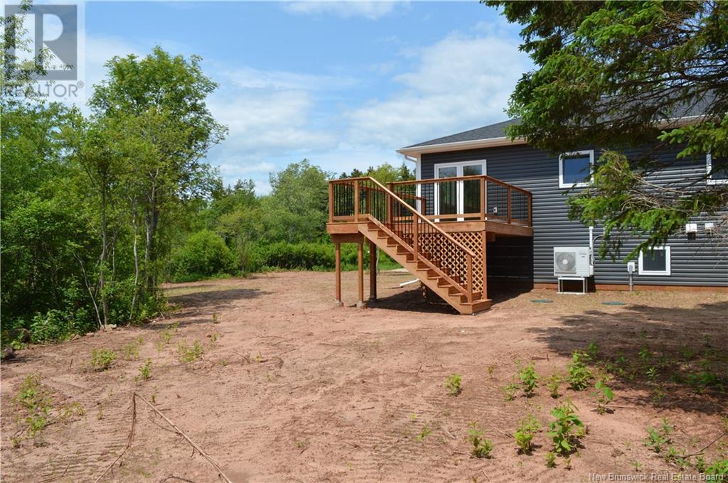 184 Walker Road, Sackville, New Brunswick  E4L 3K9 - Photo 14 - NB116524