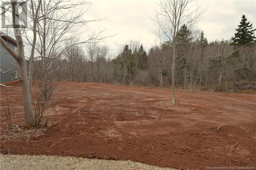 184 Walker Road, Sackville, New Brunswick  E4L 3K9 - Photo 15 - NB116524