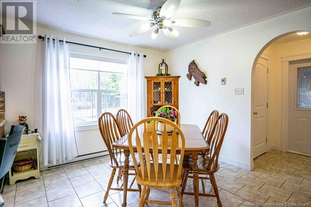 88 Darryl Drive, Burton, New Brunswick  E2V 3C2 - Photo 14 - NB116864