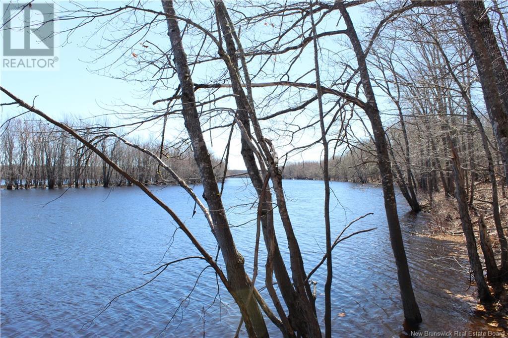 100 715 Route, Coles Island, New Brunswick  E4C 2T1 - Photo 14 - NB116820