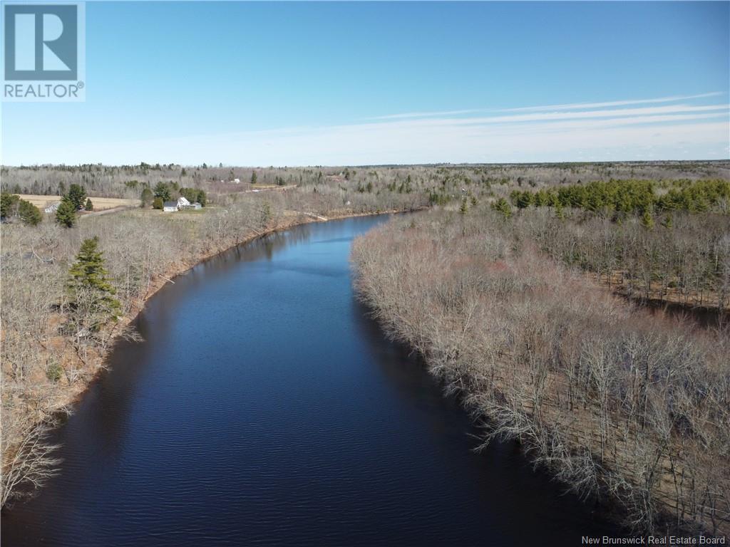 100 715 Route, Coles Island, New Brunswick  E4C 2T1 - Photo 24 - NB116820