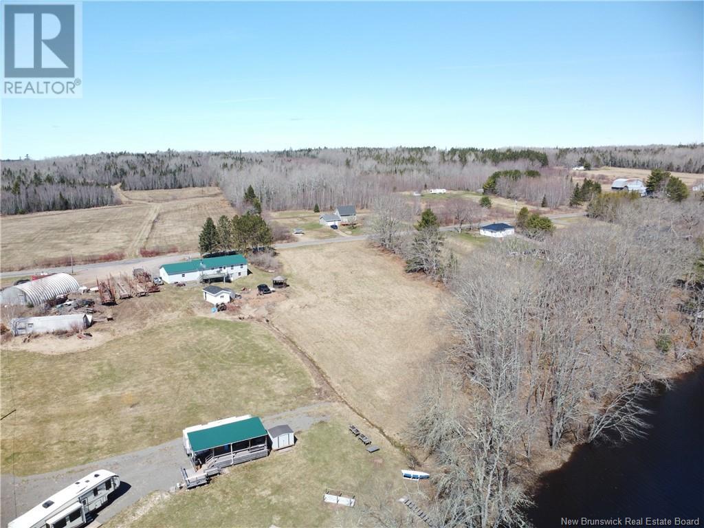 100 715 Route, Coles Island, New Brunswick  E4C 2T1 - Photo 25 - NB116820