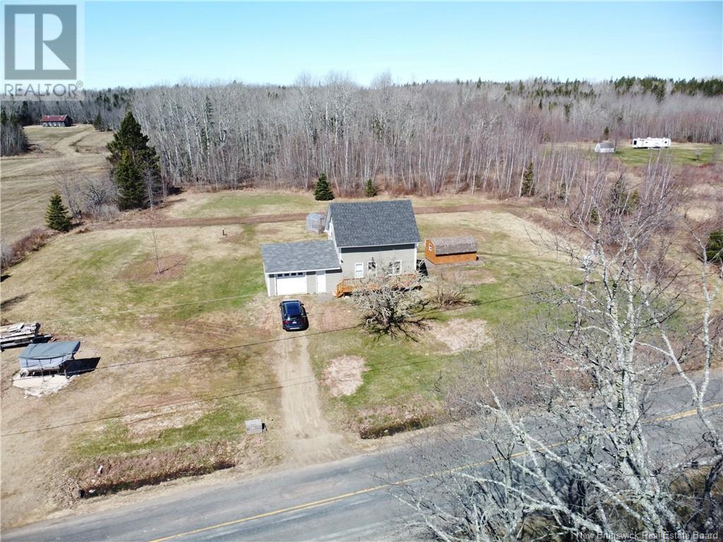 100 715 Route, Coles Island, New Brunswick  E4C 2T1 - Photo 26 - NB116820