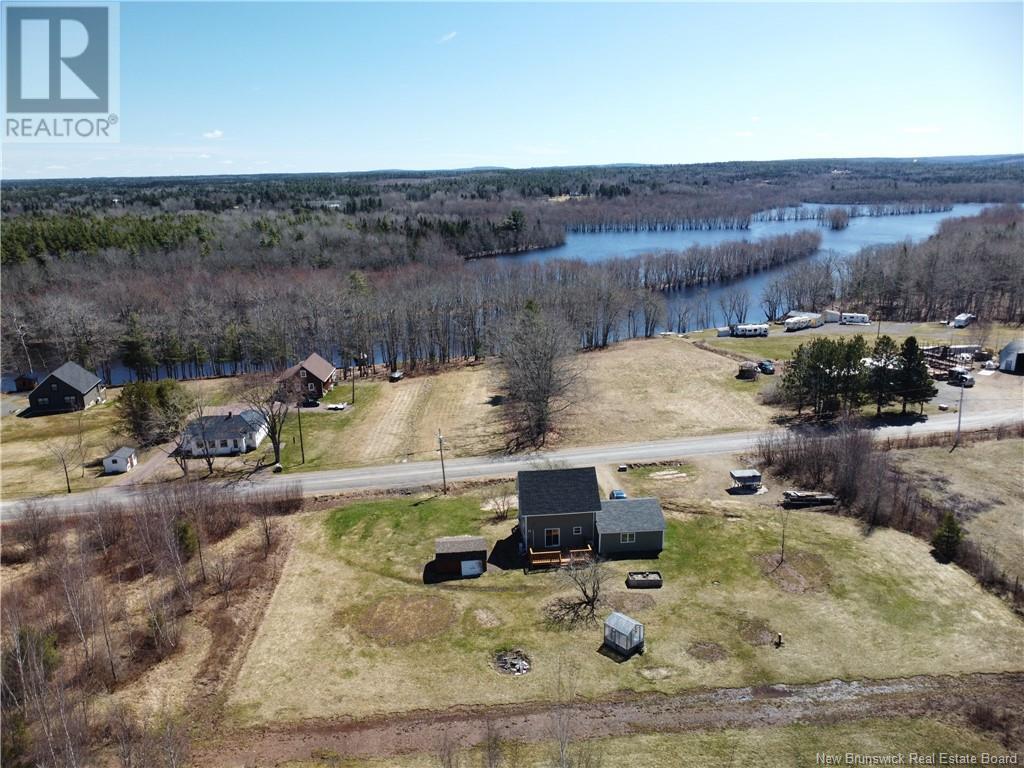 100 715 Route, Coles Island, New Brunswick  E4C 2T1 - Photo 28 - NB116820