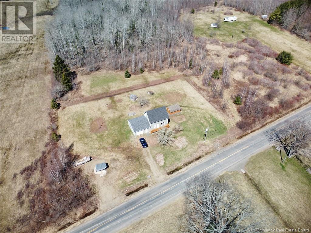 100 715 Route, Coles Island, New Brunswick  E4C 2T1 - Photo 29 - NB116820