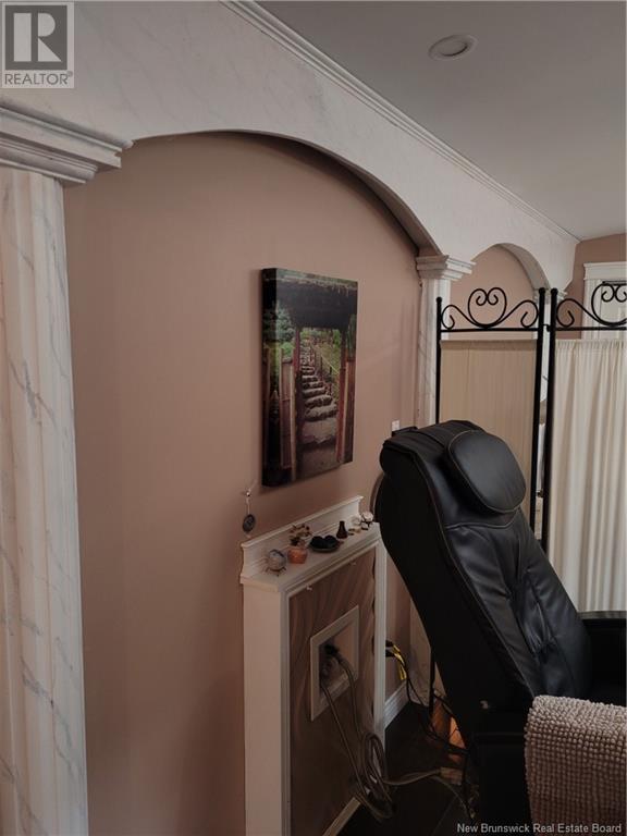 970 110 Route, Tracey Mills, New Brunswick  E7K 2E7 - Photo 5 - NB116922