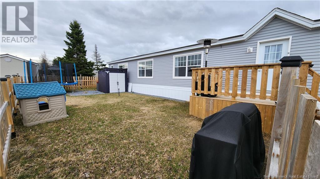 1 Robin Court, Saint John, New Brunswick  E2J 3Y7 - Photo 37 - NB116910