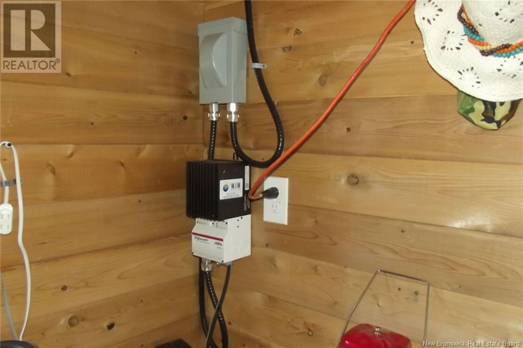 000 Kingsley Road, Estey's Bridge, New Brunswick  E3A 6G2 - Photo 46 - NB116940