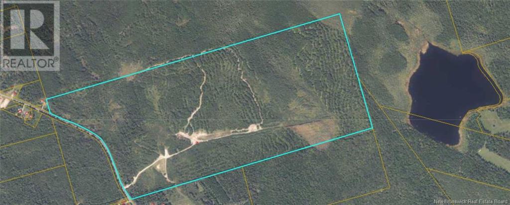 000 Kingsley Road, Estey's Bridge, New Brunswick  E3A 6G2 - Photo 47 - NB116940