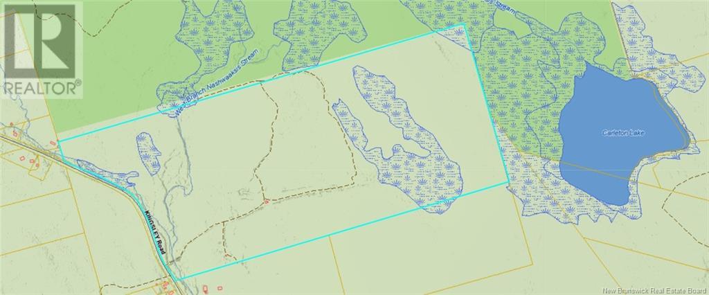 000 Kingsley Road, Estey's Bridge, New Brunswick  E3A 6G2 - Photo 48 - NB116940