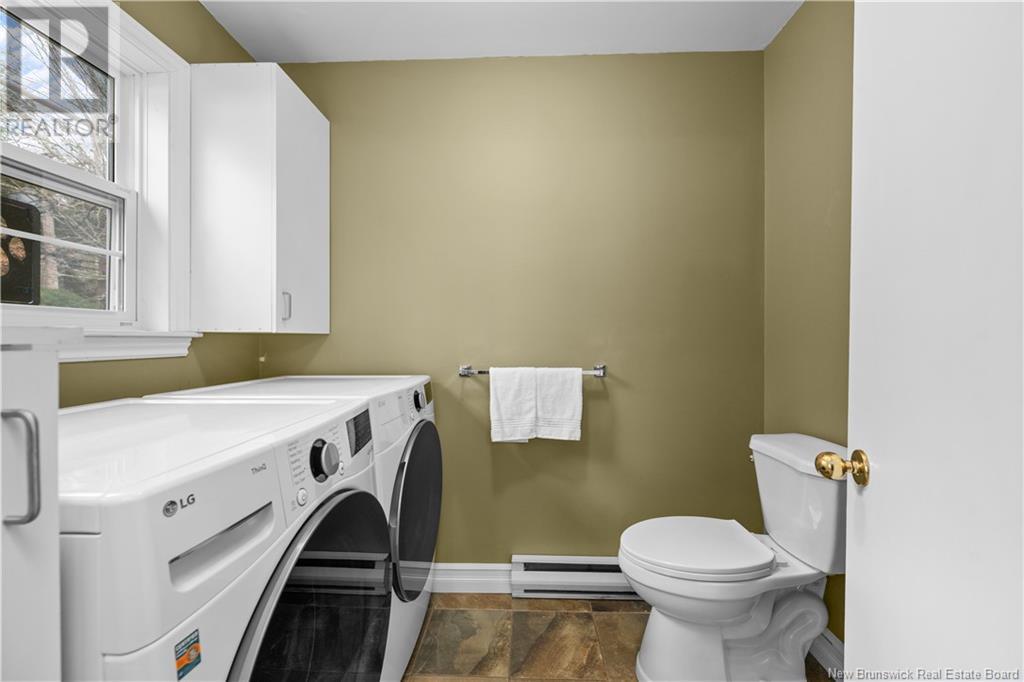 43 Mcdowell Avenue, Riverview, New Brunswick  E1B 4M6 - Photo 19 - NB116832