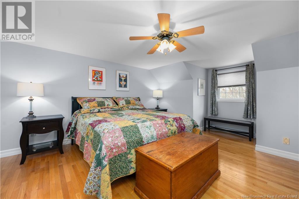 43 Mcdowell Avenue, Riverview, New Brunswick  E1B 4M6 - Photo 21 - NB116832