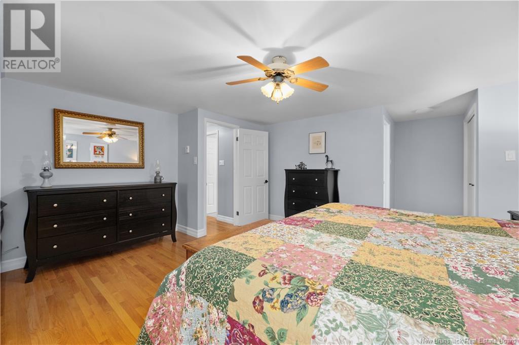 43 Mcdowell Avenue, Riverview, New Brunswick  E1B 4M6 - Photo 24 - NB116832