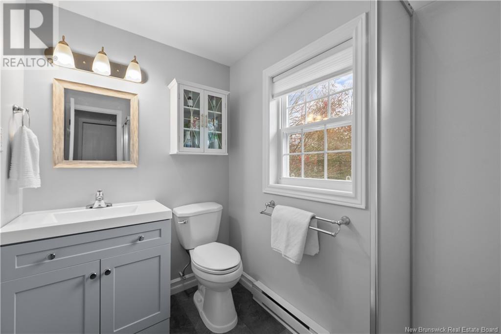 43 Mcdowell Avenue, Riverview, New Brunswick  E1B 4M6 - Photo 25 - NB116832