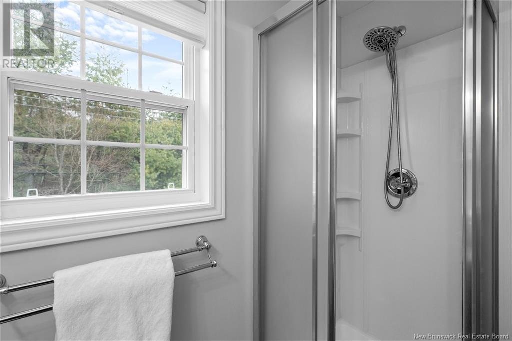 43 Mcdowell Avenue, Riverview, New Brunswick  E1B 4M6 - Photo 26 - NB116832