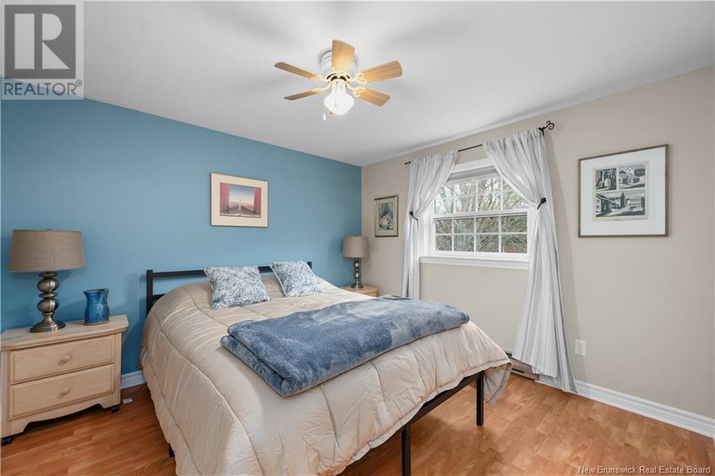 43 Mcdowell Avenue, Riverview, New Brunswick  E1B 4M6 - Photo 28 - NB116832