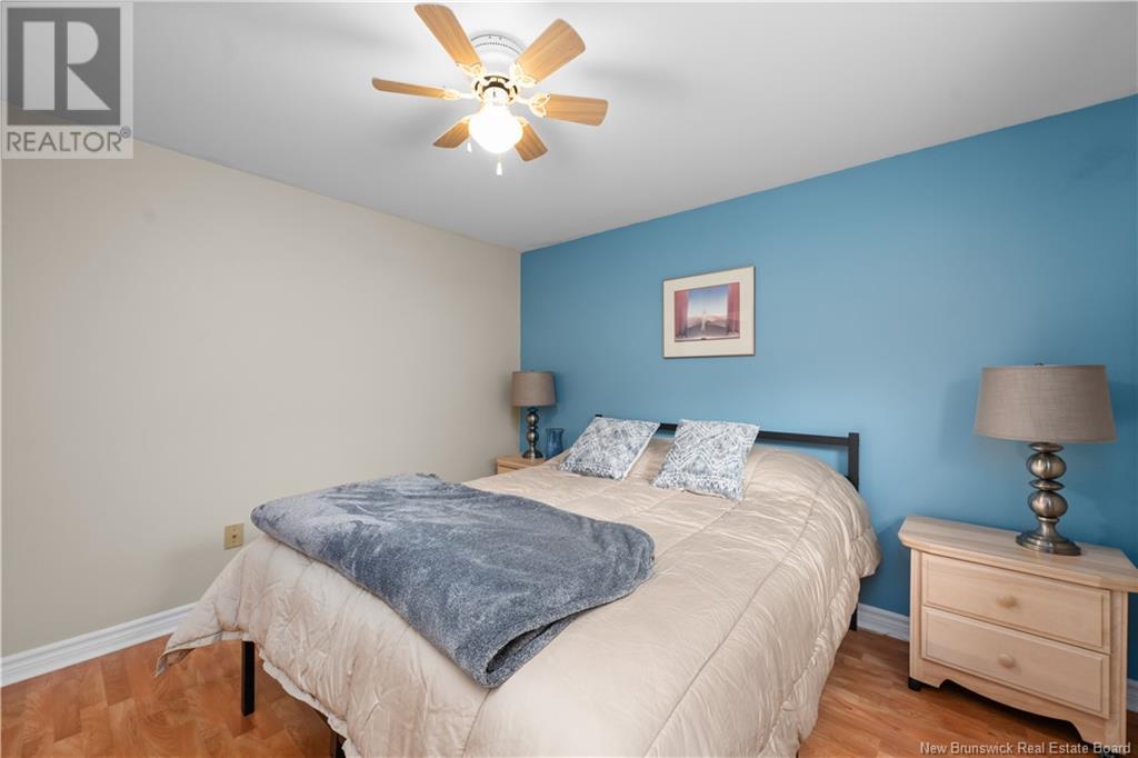 43 Mcdowell Avenue, Riverview, New Brunswick  E1B 4M6 - Photo 29 - NB116832