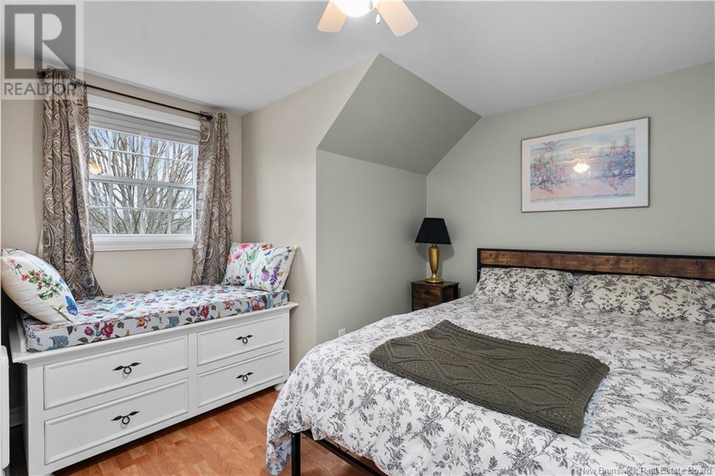 43 Mcdowell Avenue, Riverview, New Brunswick  E1B 4M6 - Photo 31 - NB116832
