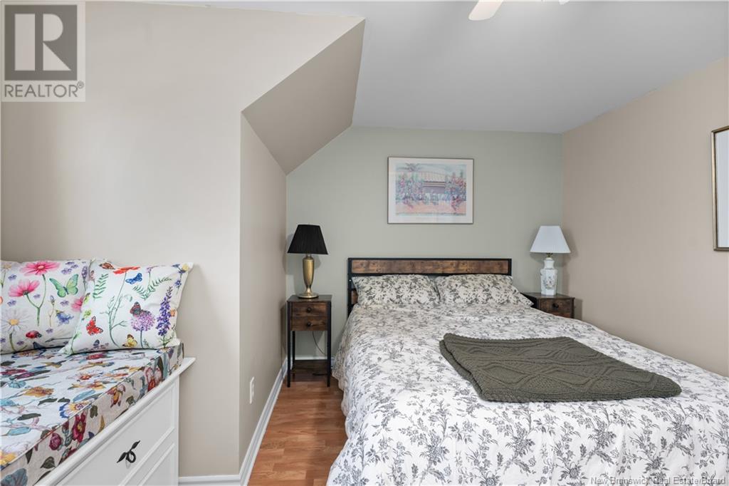 43 Mcdowell Avenue, Riverview, New Brunswick  E1B 4M6 - Photo 32 - NB116832