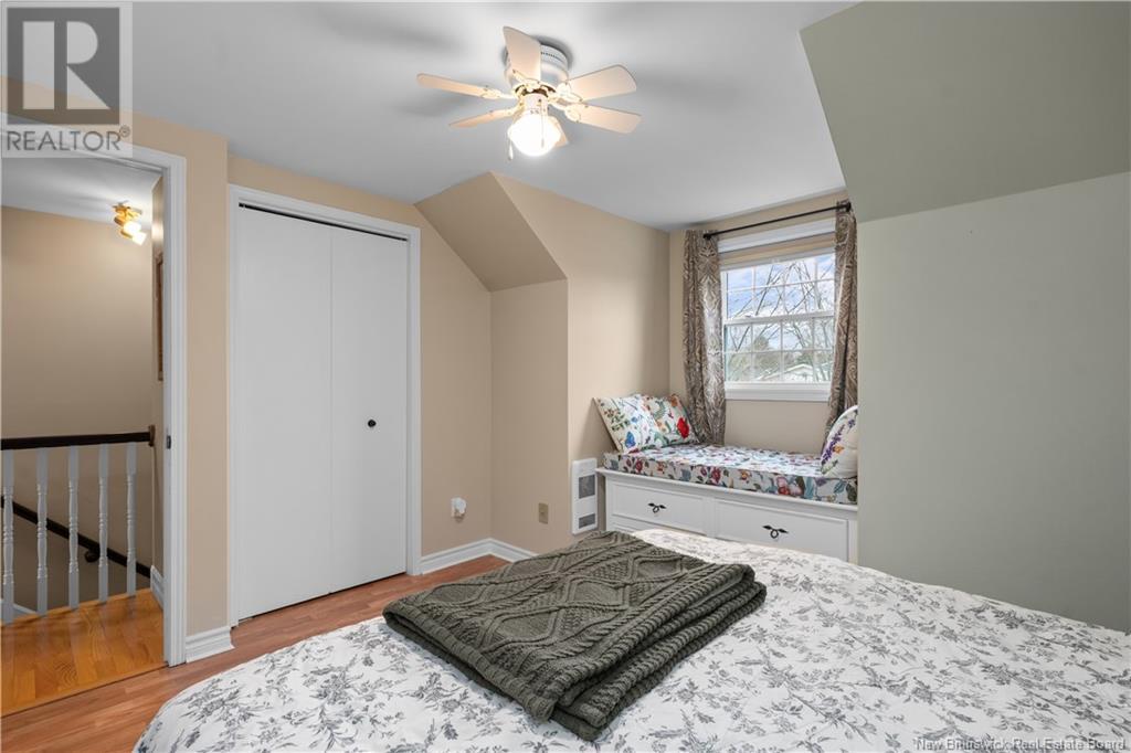 43 Mcdowell Avenue, Riverview, New Brunswick  E1B 4M6 - Photo 33 - NB116832