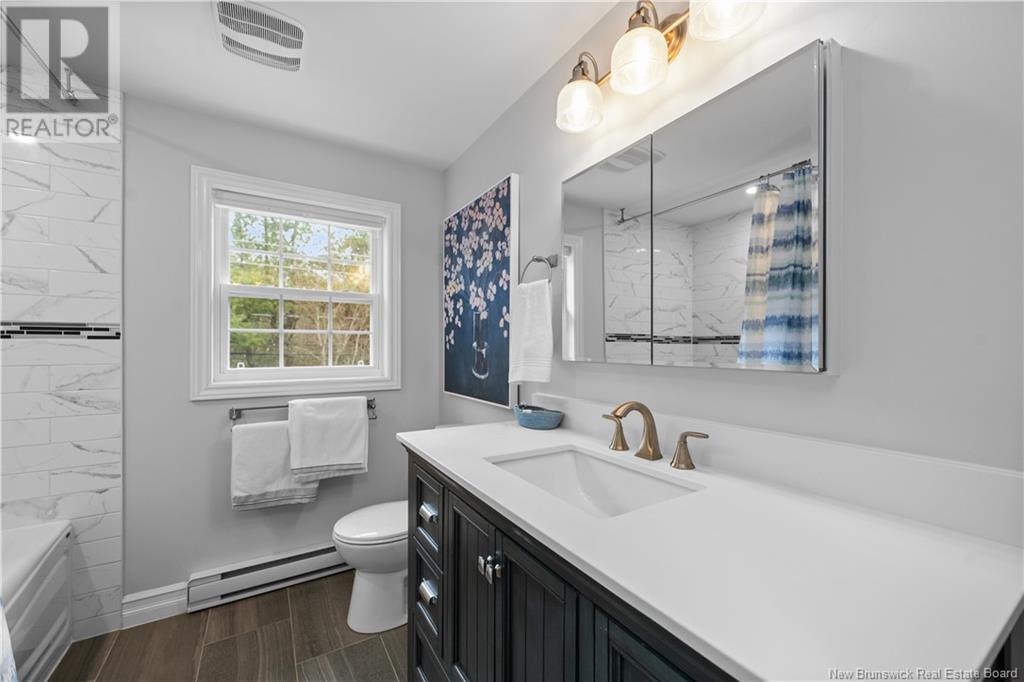 43 Mcdowell Avenue, Riverview, New Brunswick  E1B 4M6 - Photo 34 - NB116832