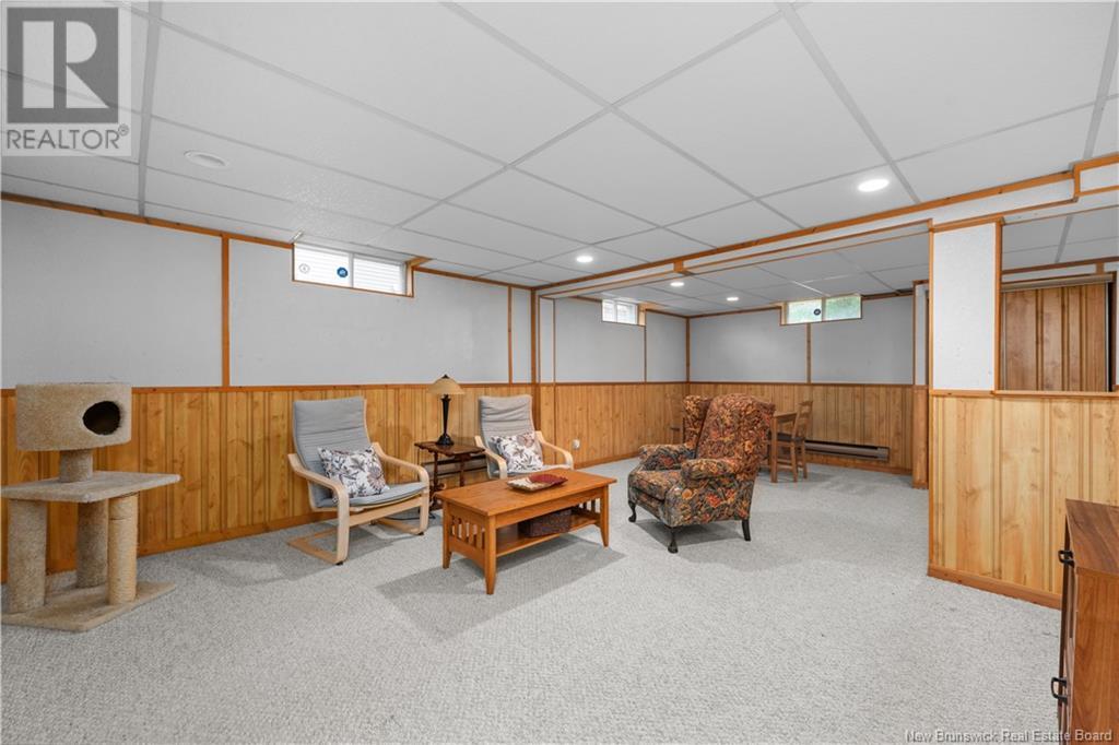 43 Mcdowell Avenue, Riverview, New Brunswick  E1B 4M6 - Photo 39 - NB116832