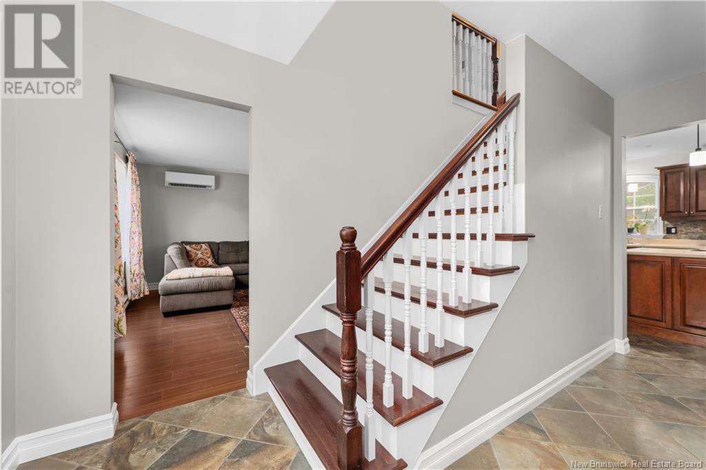 43 Mcdowell Avenue, Riverview, New Brunswick  E1B 4M6 - Photo 4 - NB116832