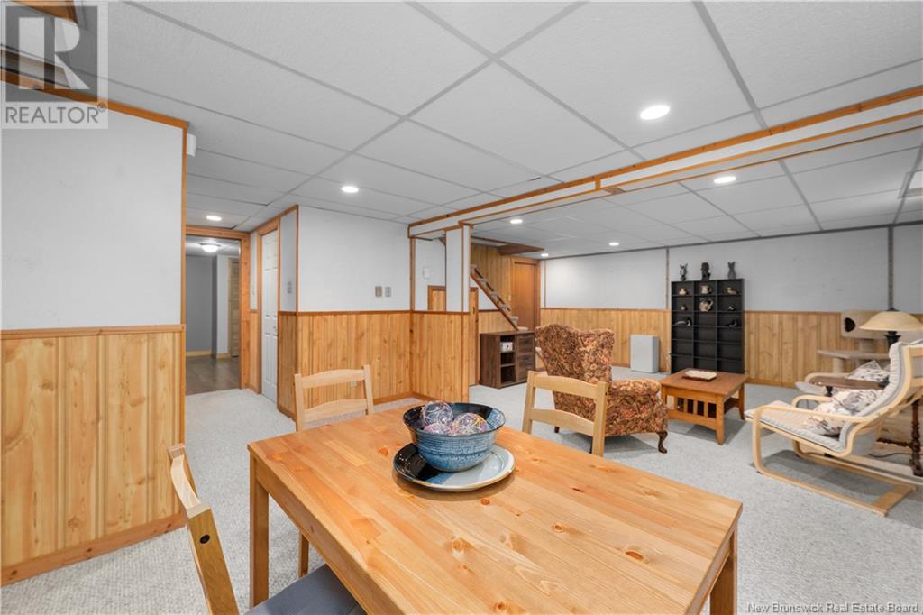 43 Mcdowell Avenue, Riverview, New Brunswick  E1B 4M6 - Photo 40 - NB116832