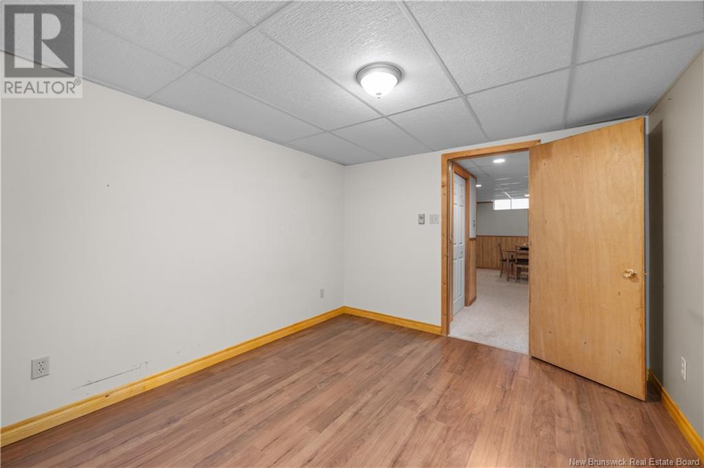 43 Mcdowell Avenue, Riverview, New Brunswick  E1B 4M6 - Photo 41 - NB116832