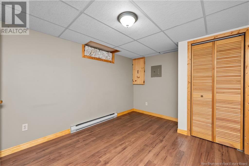 43 Mcdowell Avenue, Riverview, New Brunswick  E1B 4M6 - Photo 42 - NB116832