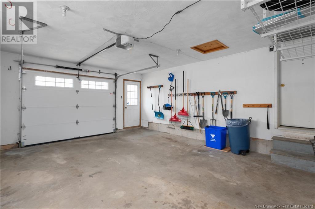 43 Mcdowell Avenue, Riverview, New Brunswick  E1B 4M6 - Photo 44 - NB116832