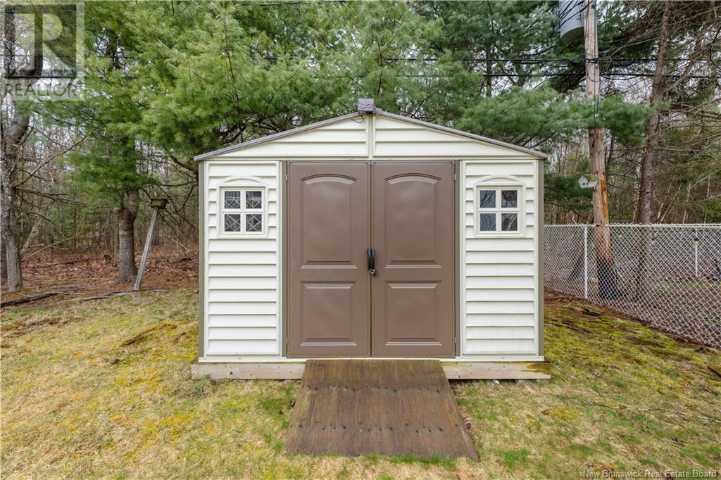 43 Mcdowell Avenue, Riverview, New Brunswick  E1B 4M6 - Photo 46 - NB116832