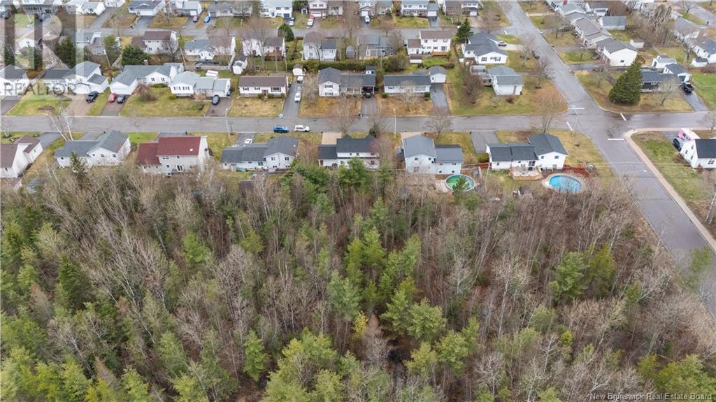 43 Mcdowell Avenue, Riverview, New Brunswick  E1B 4M6 - Photo 48 - NB116832