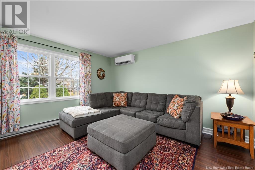 43 Mcdowell Avenue, Riverview, New Brunswick  E1B 4M6 - Photo 5 - NB116832
