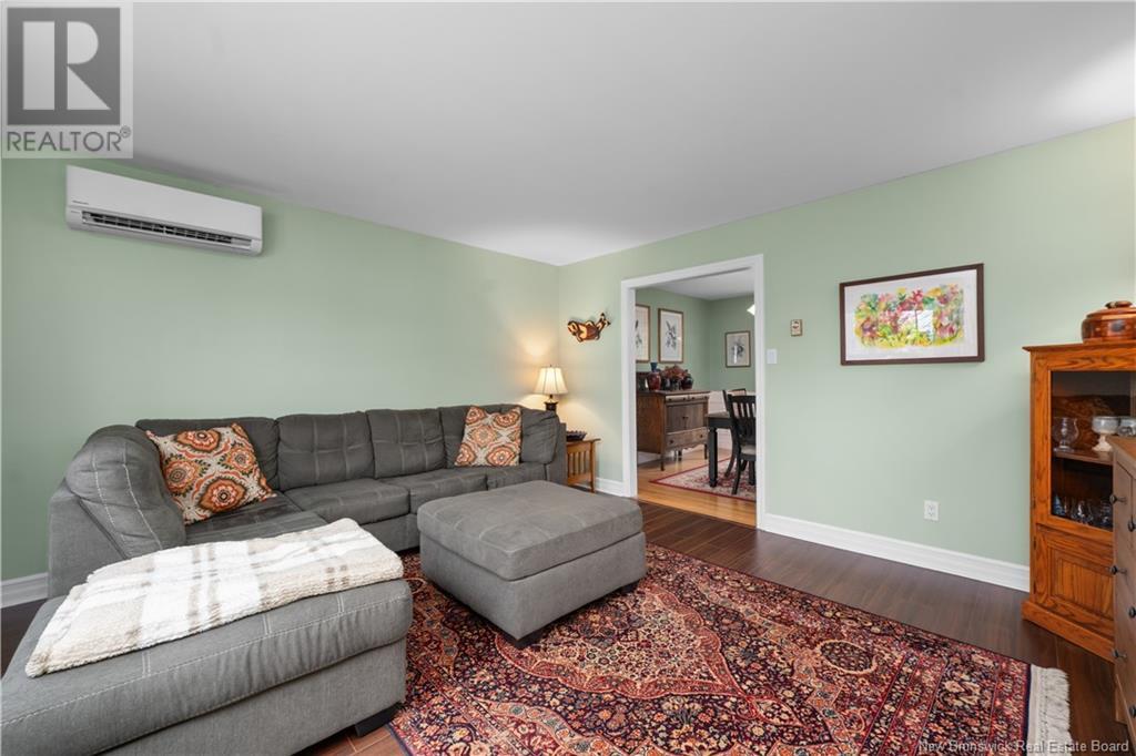 43 Mcdowell Avenue, Riverview, New Brunswick  E1B 4M6 - Photo 6 - NB116832