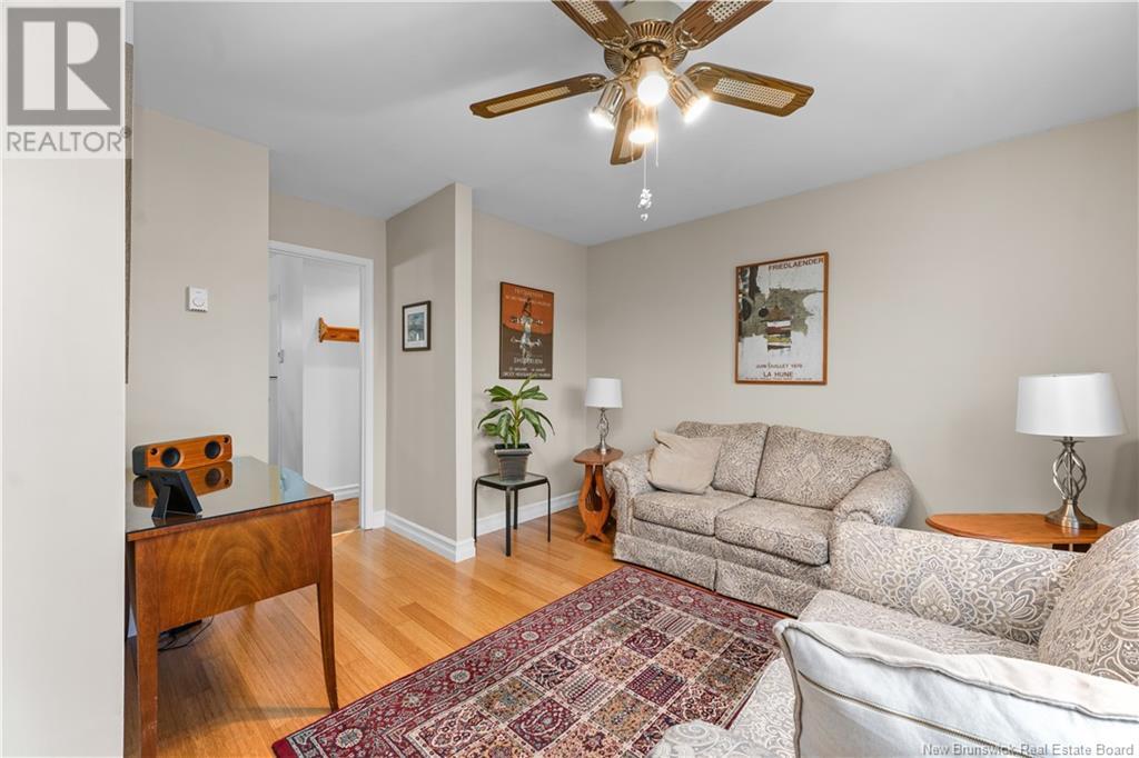 43 Mcdowell Avenue, Riverview, New Brunswick  E1B 4M6 - Photo 8 - NB116832
