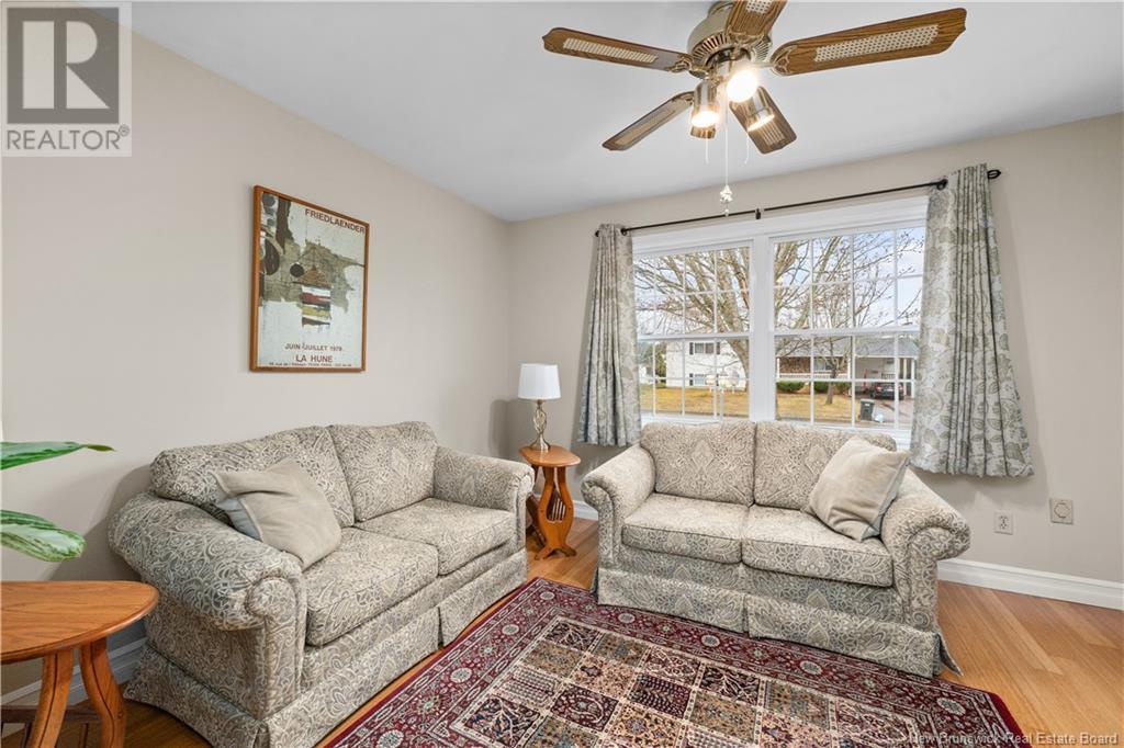 43 Mcdowell Avenue, Riverview, New Brunswick  E1B 4M6 - Photo 9 - NB116832