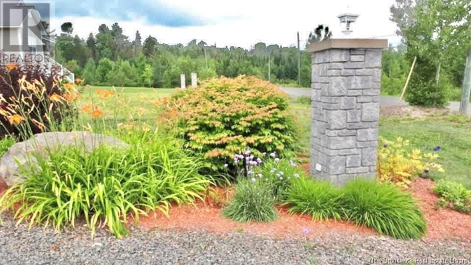 23 Better Homes Drive, Charters Settlement, New Brunswick  E3C 0G6 - Photo 48 - NB116685