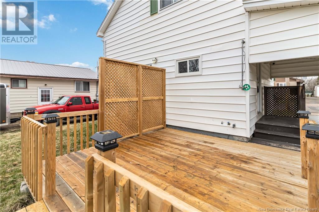122 Spruce Street, Moncton, New Brunswick  E1C 7K3 - Photo 22 - NB116863
