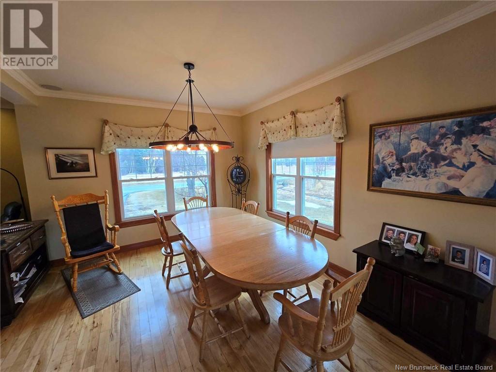 1142 Rue Bryar, Beresford, New Brunswick  E8K 1B5 - Photo 20 - NB116920