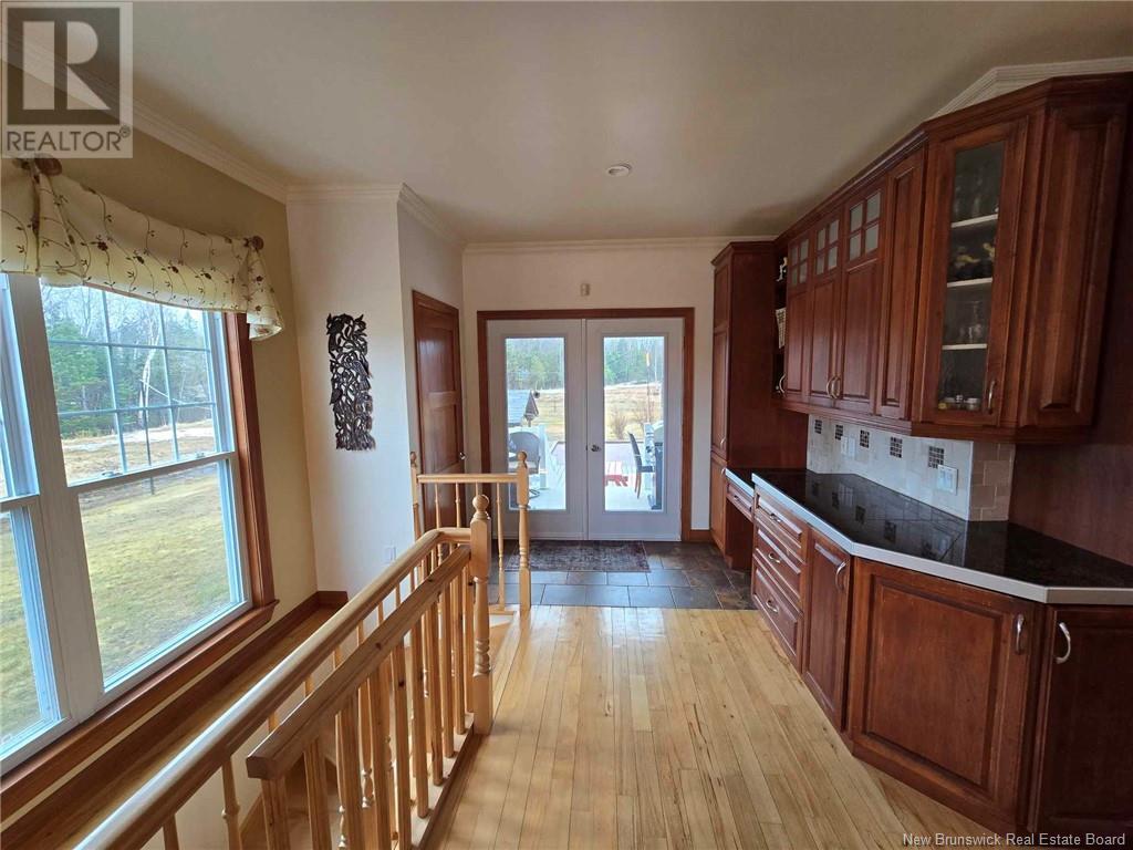 1142 Rue Bryar, Beresford, New Brunswick  E8K 1B5 - Photo 21 - NB116920