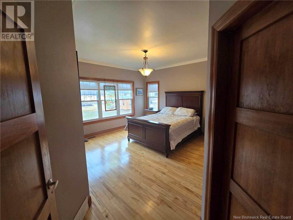 1142 Rue Bryar, Beresford, New Brunswick  E8K 1B5 - Photo 22 - NB116920