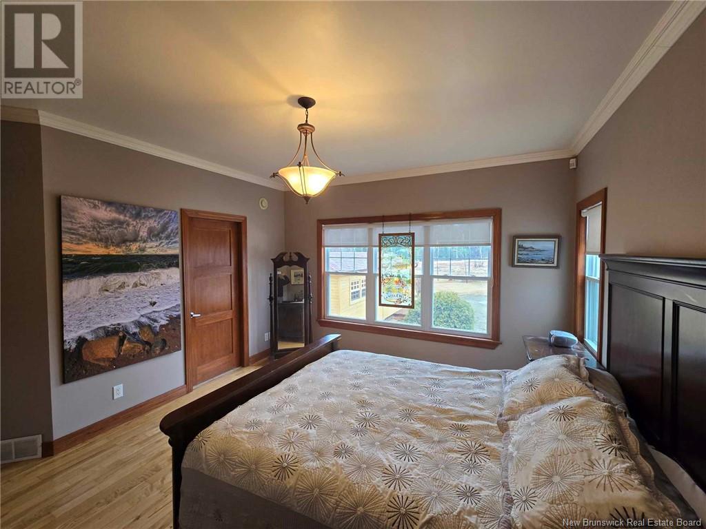 1142 Rue Bryar, Beresford, New Brunswick  E8K 1B5 - Photo 24 - NB116920
